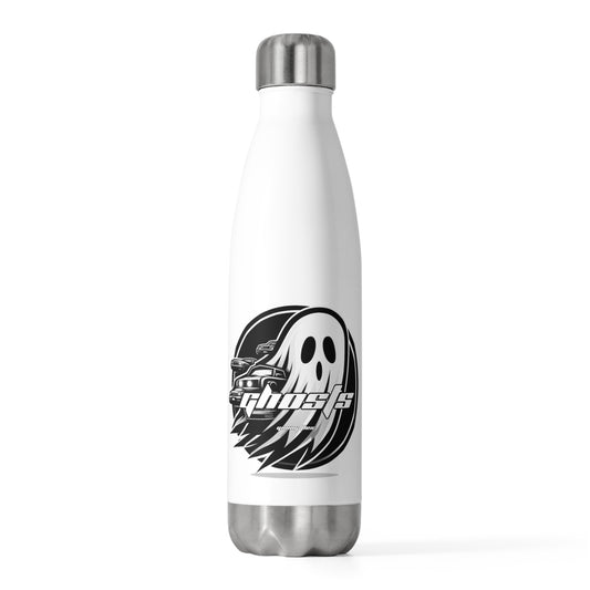 20oz Insulated Bottle