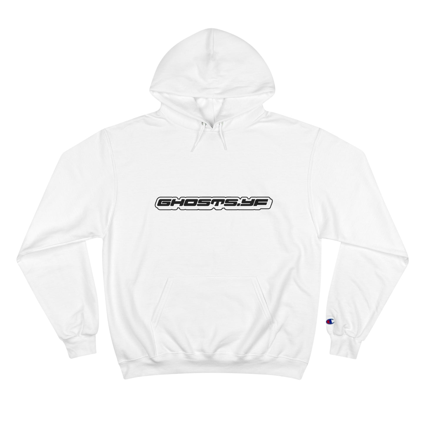 9th Gen civic Champion Hoodie