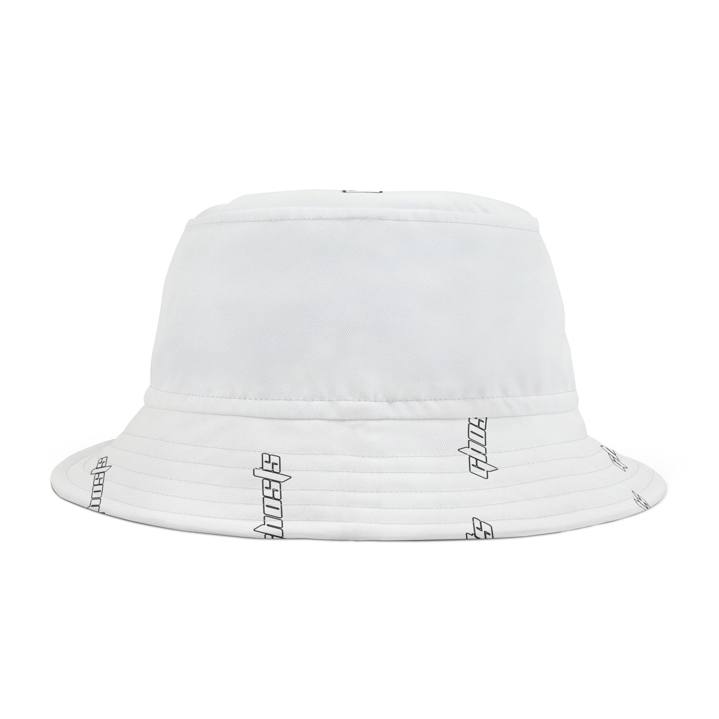 Bucket Hat (AOP)