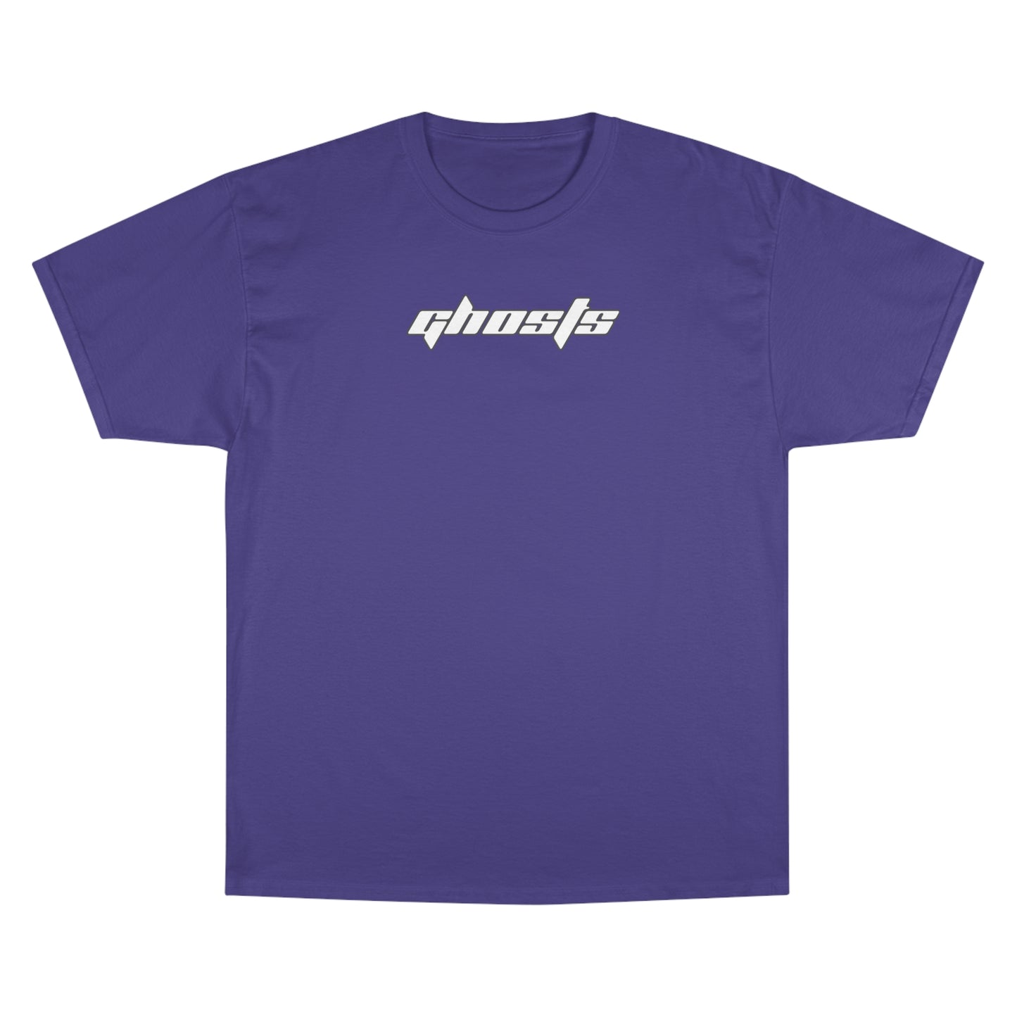 SWING IT | Champion T-Shirt