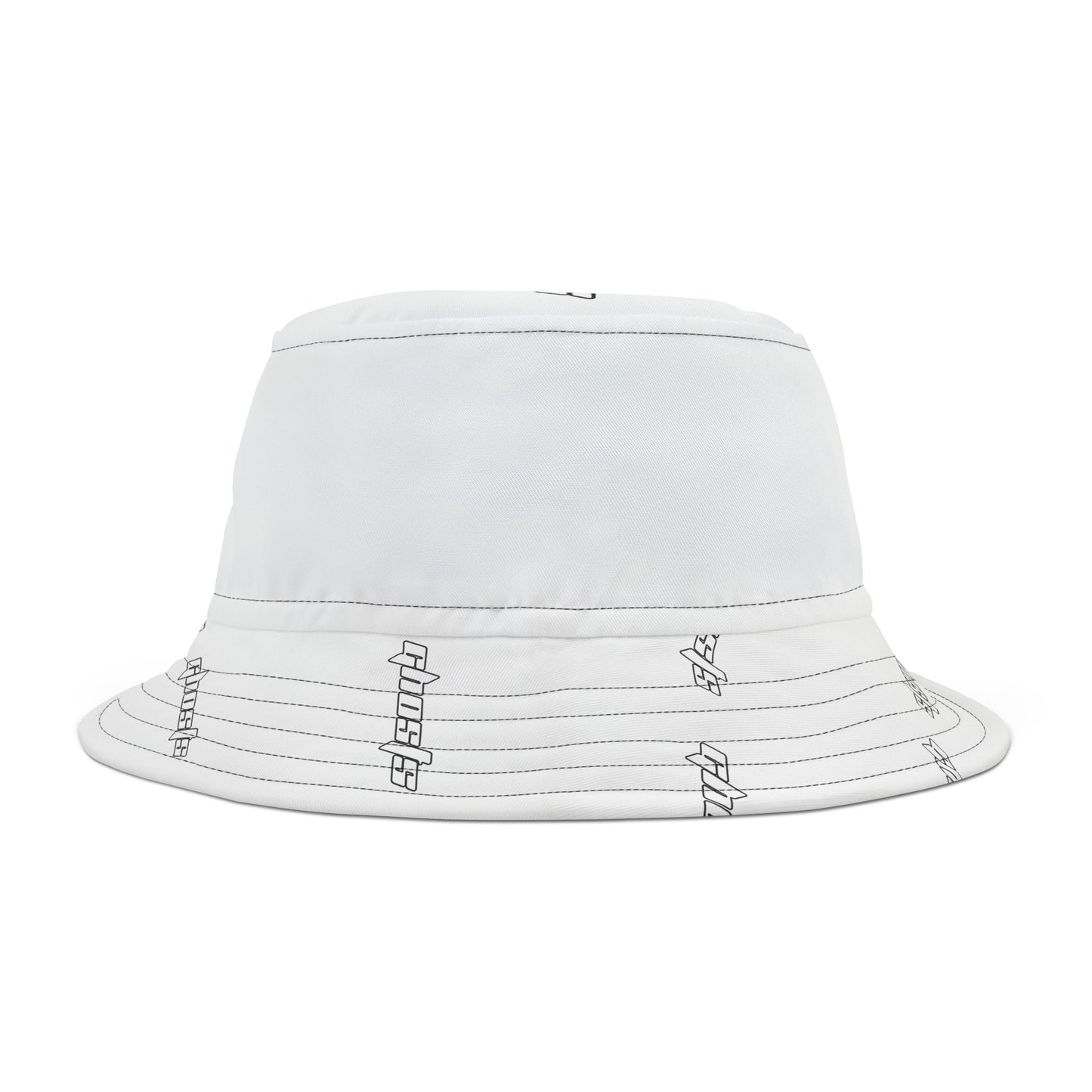 Bucket Hat (AOP)