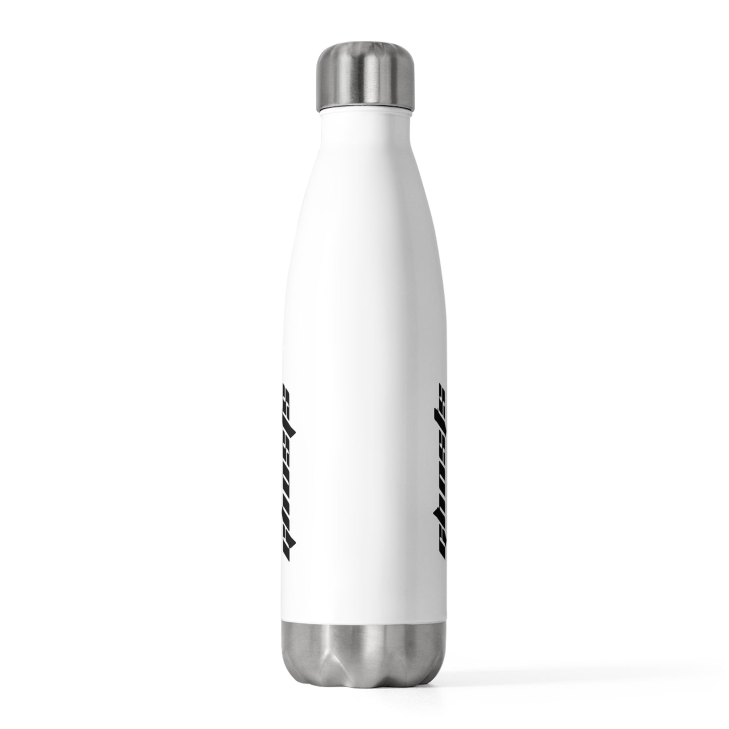 20oz Insulated Bottle