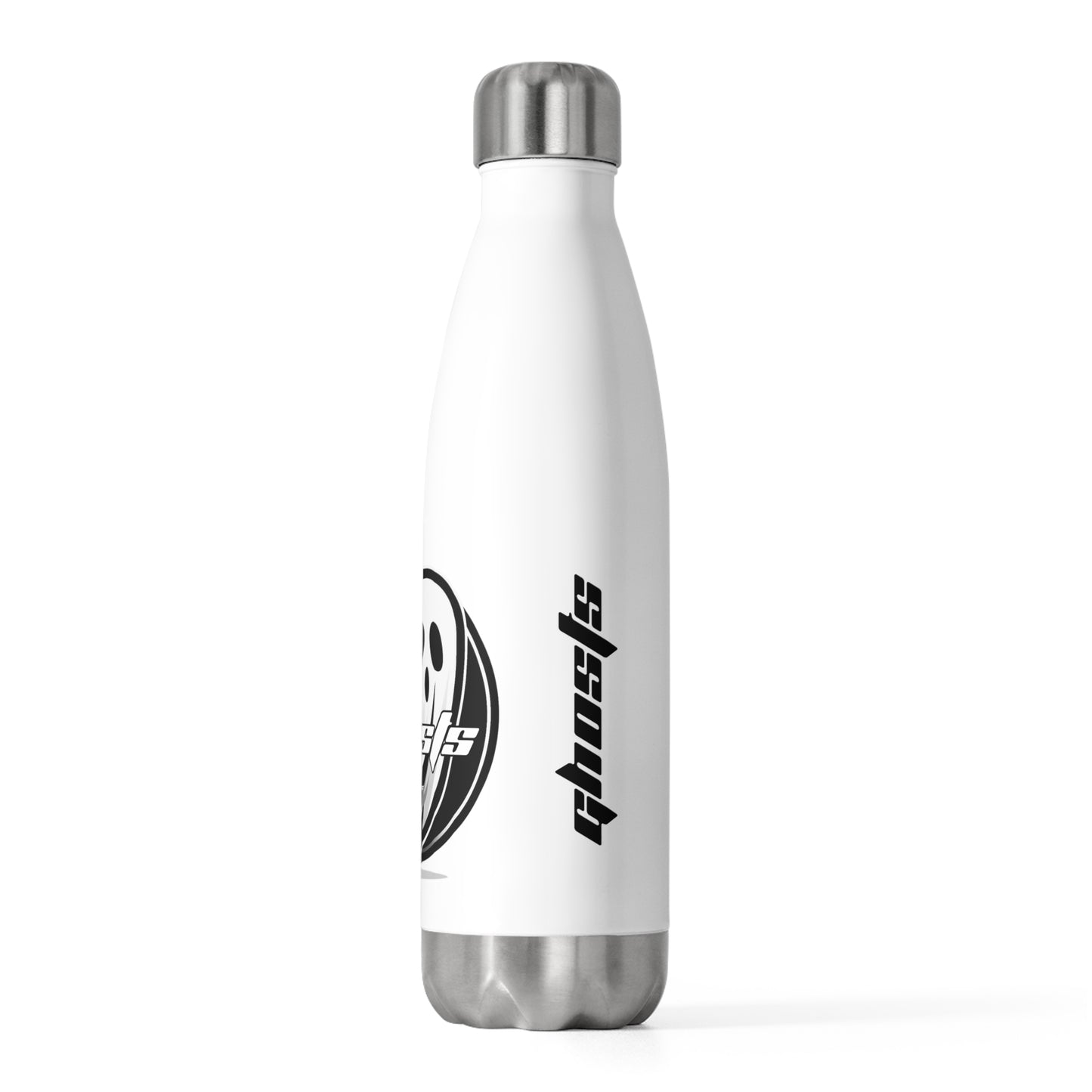 20oz Insulated Bottle