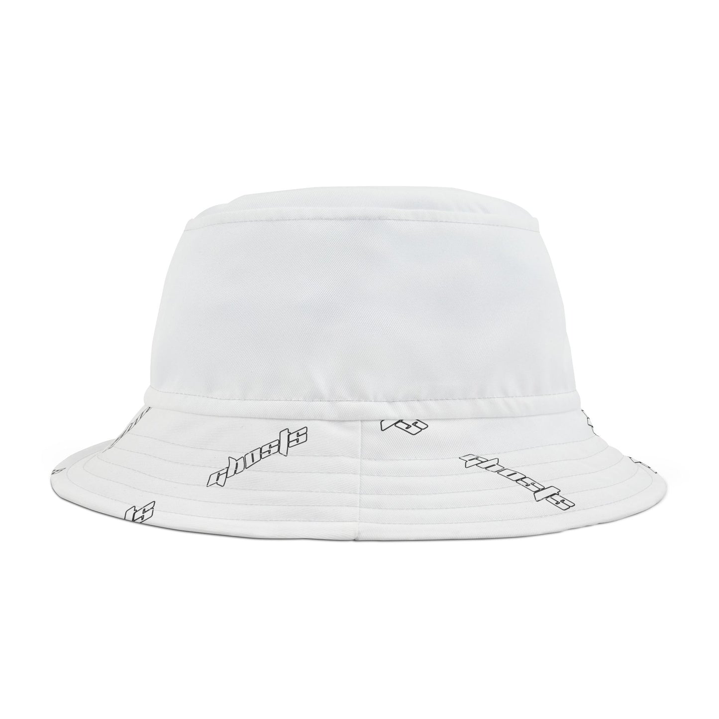 Bucket Hat (AOP)