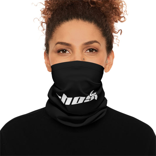 Midweight Neck Gaiter